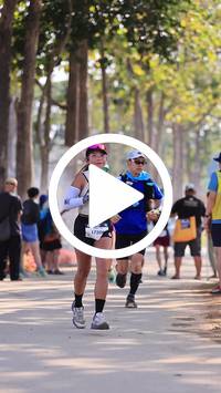 BIB:  <button type="button" onclick="openModal(27611090)" class="btn btn-primary btn-sm float-right" data-toggle="modal" data-target=".modal-high-quality">
                <i class="fa fa-download"></i> Download
                </button>